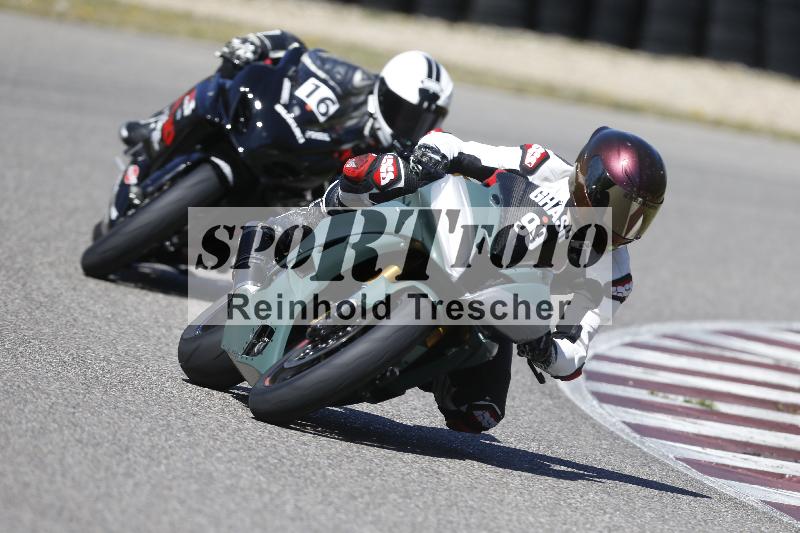 /05 07.04.2026 Cornu Master School ADR/Gruppe rot/99